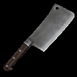 Cleaver