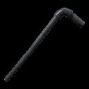 Steel pipe8