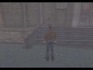 Balkanout.jpg (23 KB) Balkanout