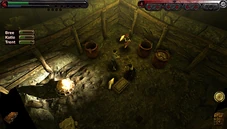 SilentHillBoMEarthworld