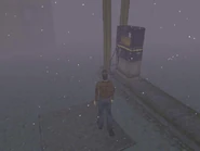 Hellpump.jpg (18 KB) Hellpump