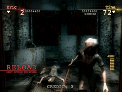 GAME Nurse02