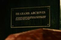 Barchives1