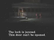 Zonaturistica9.jpg (4 KB) Zonaturistica9