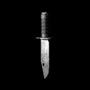 CombatKnife
