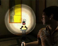 Faro.jpg (31 KB) Faro