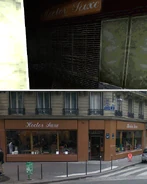 Zonaturistica2.png (516 KB) Zonaturistica2