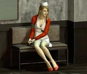 Hospitalalchemilla2.jpg (7 KB) Hospitalalchemilla2