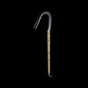 Crowbar