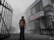 629px-119i.jpg (65 KB) 629px-119i