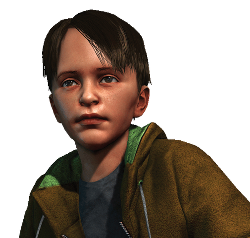 ფაილი:Sh downpour art 120317 15 charlie.png