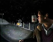 Zonaturistica17.jpg (6 KB) Zonaturistica17