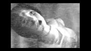 CherylVideo