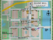 Sh1-map-osh