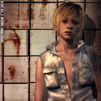 Sh3ost1