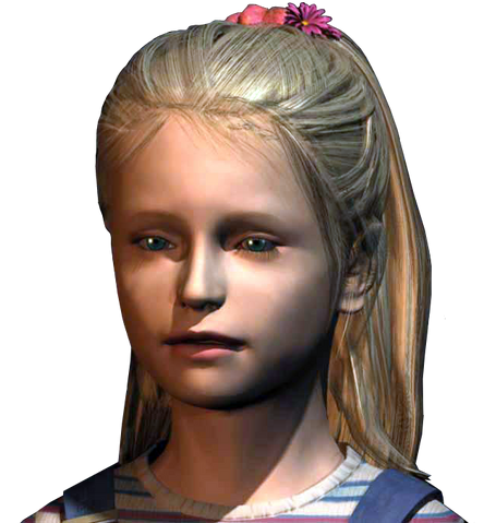 ფაილი:Lauraprofile.png