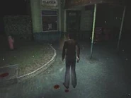 Zonaturistica14.jpg (5 KB) Zonaturistica14