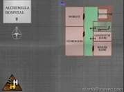 Hospitalalchemillamapa.jpg (5 KB) Hospitalalchemillamapa