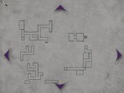 Labyrinth Map 1