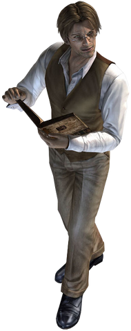 ფაილი:VincentFull.png