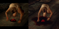 HeatherPukesGod