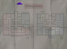 HilltopCenterMap