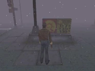 Hellsign.jpg (20 KB) Hellsign