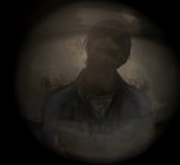 Ghost henry