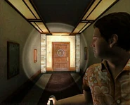 Faro2.jpg (34 KB) Faro2