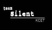 Teamsilent
