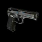 Handgun2