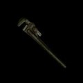 Wrench-origins
