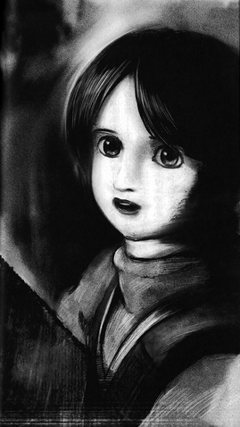 Файл:Cheryl.png