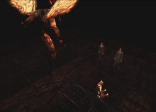 NowhereEnd04