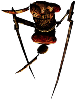 SH3Pendulum
