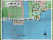 Sh1-map-ra