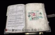 230px-Technician's Notes