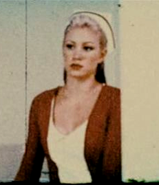 Lisanurse