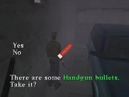 Hellbullets.jpg (23 KB) Hellbullets