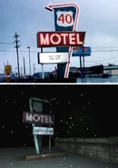 Zonaturistica4.png (442 KB) Zonaturistica4