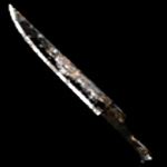 Great20knife