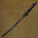 Sh bom katana