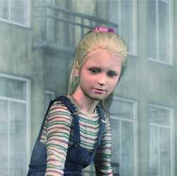 LauraNoMuro