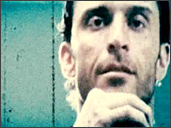 Colin