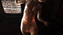 NurseFetus