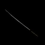 Katana sh0