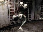 Twin Victims11