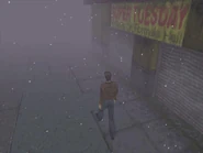 Hellsuper.jpg (22 KB) Hellsuper