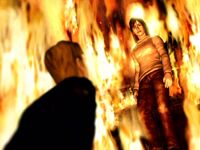 Silenthill2 3