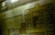 BrookhavenAsylumMap